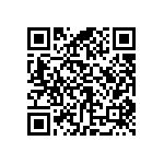 MB90587CPF-GS-165 QRCode