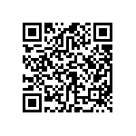 MB90587CPF-GS-169E1 QRCode