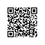 MB90587CPMC-G-105-BNDE1 QRCode