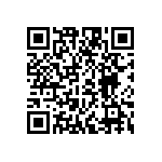 MB90587CPMC-G-110-BNDE1 QRCode