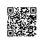 MB90591GHPF-G-168 QRCode