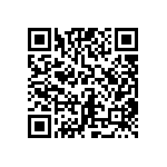 MB90591GHPF-G-196-JNERE1 QRCode