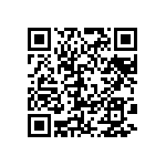 MB90591GPFR-G-137-BND QRCode