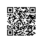 MB90594GHPFR-G-151-BND QRCode