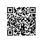 MB90594GHPFR-G-166 QRCode