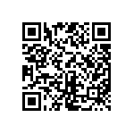 MB90594GHPFR-G-182 QRCode