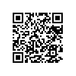 MB90594GHZPF-GS-197-ER QRCode