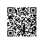 MB90594GHZPF-GS-199-ERE1 QRCode