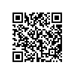 MB90594GPF-G-127-BNDE1 QRCode