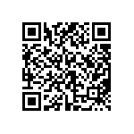 MB90594GPF-G-134-BNDE1 QRCode