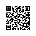 MB90594GPF-G-135-BNDE1 QRCode