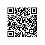 MB90594GPF-G-143-BNDE1 QRCode