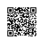 MB90594GPF-GS-158E1 QRCode