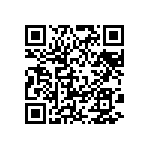 MB90594GPFR-G-121-BND QRCode