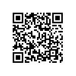 MB90594GPFR-G-176 QRCode