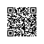 MB90594PFR-G-138-BND QRCode