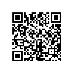 MB90598GHPFR-G-144-BND QRCode