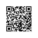 MB90598GHPFR-G-195 QRCode