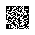 MB90598GPF-G-142-JNE1 QRCode