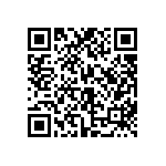 MB90598GPF-G-150-JNE1 QRCode