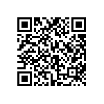 MB90598GPF-G-152-JNE1 QRCode