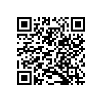 MB90598GPF-G-171-ER QRCode