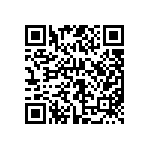 MB90598GPF-G-192E1 QRCode