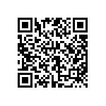 MB90598GPF-G-194E1 QRCode