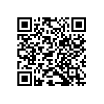 MB90598GPF-GS-157 QRCode