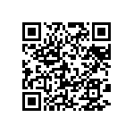 MB90598GPFR-G-131-BND QRCode