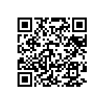 MB90598GPFR-G-138-ERE1 QRCode