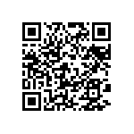 MB90598GPFR-G-139-BND QRCode