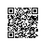 MB90598GPFR-G-148-BND QRCode