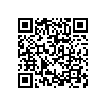 MB90598GPFR-G-150 QRCode