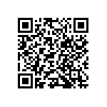 MB90598GPFR-G-151 QRCode