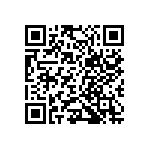 MB90598GPFR-G-183 QRCode