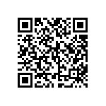 MB90598PF-G-102-BNDE1 QRCode