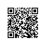 MB90671PF-G-324-BND-C QRCode