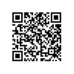 MB90673PF-G-310-BND-B QRCode