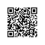 MB90673PF-G-381-BND-BE1 QRCode