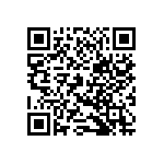 MB90673PF-G-384-BND-B QRCode