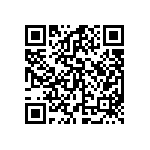 MB90673PF-G-397-BE1 QRCode