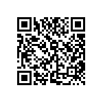 MB90673PF-GT-172-BND-BE1 QRCode