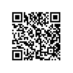 MB90673PF-GT-291-BND-BE1 QRCode