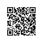 MB90673PF-GT-306-BND-BE1 QRCode