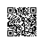 MB90673PF-GT-318-BND-BE1 QRCode