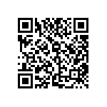 MB90673PF-GT-320-BND-BE1 QRCode