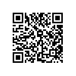 MB90673PF-GT-350-BND-BE1 QRCode