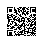 MB90673PF-GT-353-BND-BE1 QRCode