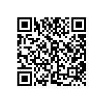 MB90673PF-GT-357-BND-BE1 QRCode